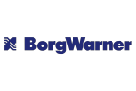 Borg Warner